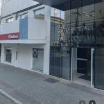 Casa dos Conselhos passa a funcionar em novo endereço