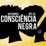 Prefeitura de Três Rios celebra o Mês da Consciência Negra com programação cultural, educativa e artística