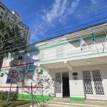 Prefeitura de Três Rios lança programa “Negocia TR” e concede anistia de juros e multas para regularização fiscal