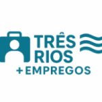 Três Rios + Empregos está com 21 vagas abertas; saiba como se candidatar