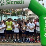 Três Rios vive fim de semana de atrações culturais, esporte, educação e fé