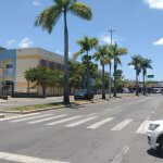 Guarda Civil Municipal registra resultado positivo na Operação Pism 2025