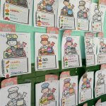 Prefeitura de Três Rios promove Mostra Cultural das Infâncias