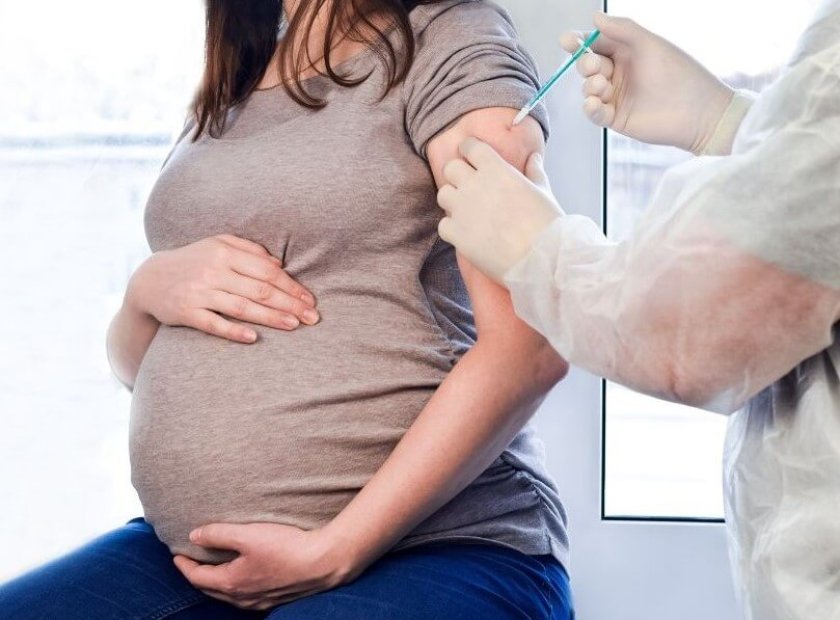 Untitled design - vacinas na gravidez