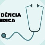 Prefeitura de Três Rios abre processo seletivo para Residência Médica