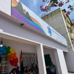 Três Rios promove programação especial no Dia Nacional da Visibilidade Trans