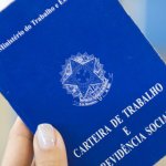 Três Rios + Empregos está com 20 vagas abertas; saiba como se candidatar