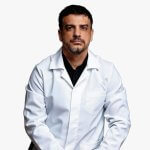 CER II Planeta Vida amplia atendimentos com nova especialidade médica