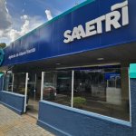 SAAETRI alerta para formas corretas de pagamento da conta de água