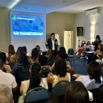 Encontro reforça ações de alfabetização na rede municipal de Três Rios