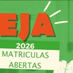 Prefeitura de Três Rios abre matrículas para a Educação de Jovens e Adultos