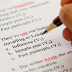 Prefeitura de Três Rios abre matrículas para cursos de Inglês e Espanhol do IPT