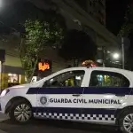 Três Rios e Paraíba do Sul promovem Workshop de Boas Práticas em Segurança Pública Municipal