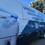 Projeto “Saúde em Movimento” leva atendimento médico e odontológico aos bairros de Três Rios