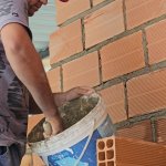 Prefeitura de Três Rios realiza reforma e ampliação de escolas da rede municipal