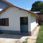 Prefeitura de Três Rios realiza reforma de UBS em Bemposta