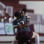 Três Rios entra em quadra neste fim de semana pela Copa Rio Sul de Futsal