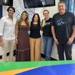 Três Rios recebe a quinta edição do Feirão Limpa Nome entre os dias 8 e 10 de abril