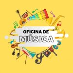 Prefeitura de Três Rios abre inscrições para oficinas de música