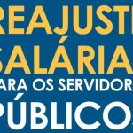 Prefeitura de Três Rios concede reajuste salarial a servidores públicos