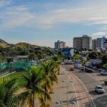 Prefeitura lança projeto Beira Rio para Todos neste domingo, 22