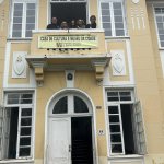 Três Rios abre convocação para eleição do Conselho Municipal de Política Cultural