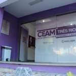 Rede integrada de proteção à mulher fortalece o atendimento a vítimas de violência em Três Rios