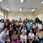 Três Rios alcança 73% de crianças alfabetizadas no 2º ano da rede municipal em avanço histórico