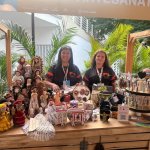 Três Rios confirma participação na ExpoRio Turismo 2026 e apresenta novo complexo turístico Áurias