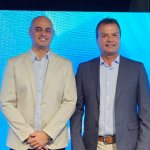 Três Rios participa da abertura da ExpoRio Turismo 2026 e lança oficialmente o Áurias Park