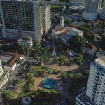 Conselhos Municipais incentivam destinação do Imposto de Renda para fundos sociais em Três Rios