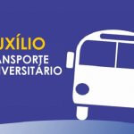 Prefeitura de Três Rios abre inscrições para Auxílio Transporte Universitário