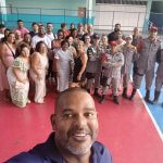 Prefeitura de Três Rios promove formação para profissionais da rede municipal sobre convivência escolar e mediação de conflitos