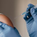 Prefeitura de Três Rios promove Dia D de Vacinação contra a Gripe neste sábado